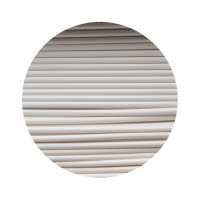 colorFabb white PLA-HP filament 2.85mm, 0.75kg  DFP13270