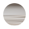 colorFabb white PLA-HP filament 2.85mm, 0.75kg DFP13270 - 1
