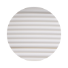 colorFabb white PLA Tough filament 1.75mm, 0.75kg DFP13168 - 1