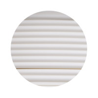 colorFabb white Tough PLA filament 2.85mm, 0.75kg  DFP13265
