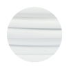colorFabb white XT filament 2.85mm, 0.75kg DFP13190 - 1