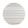 colorFabb white allPHA filament 1.75mm, 0.75kg DFP13223 - 1