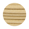 colorFabb wood Woodfill filament 2.85mm, 0.6kg DFP13165 - 1