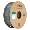 eSUN grey ePETG+HS filament 1.75mm, 1kg DFE20360 - 1