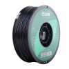 eSun black ABS+ filament 1.75mm, 1kg