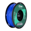 eSun blue PLA+ filament 1.75mm, 1kg