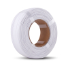 eSun cold white PLA+ Refill filament 1.75mm, 1kg DFE20117 - 1