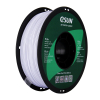 eSun cold white PLA+ filament 1.75mm, 1kg