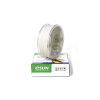 eSun eFlex neutral filament 1.75mm, 1kg DFE20121 - 1
