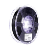 eSun ePC black filament 1.75mm, 0.5kg DFE20239 - 1
