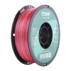 eSun eTwinkling pink filament 1.75mm, 1kg DFE20268 - 1