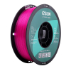 eSun glass purple PLA filament 1.75mm, 1kg DFE20067 - 1