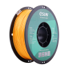 eSun gold PLA+ filament 1.75mm, 1kg DFE20093 - 1