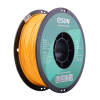 eSun gold PLA+ filament 2.85mm, 1kg