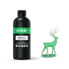 eSun green grass eResin PLA resin, 0.5kg DFE20219 - 1
