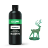 eSun green standard resin, 1kg DFE20175 - 1