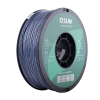 eSun grey ABS filament 1.75mm, 1kg DFE20002 - 1