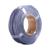 eSun grey PLA+ Refill filament 1.75mm, 1kg DFE20211 - 1