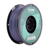 eSun grey ePLA-ST filament 1.75mm, 1kg DFE20259 - 1