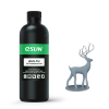 eSun grey eResin PLA, 1kg DFE20167 - 1