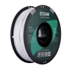 eSun luminous blue PLA filament 1.75mm, 1kg