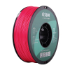 eSun magenta ABS+ filament 1.75mm, 1kg