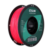 eSun magenta PLA+ filament 1.75mm, 1kg DFE20279 - 1