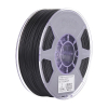 eSun natural ePA12-CF Nylon filament 1.75mm, 1kg DFE20236 - 1