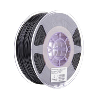 eSun natural ePAHT-CF Nylon filament 1.75mm, 0.75kg  DFE20238