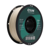 eSun natural ePLA-LW filament 1.75mm, 1kg DFE20225 - 1