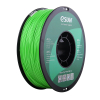 eSun neon green ABS+ filament 1.75mm, 1kg