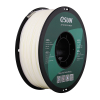 eSun neutral ABS+ filament 1.75mm, 1kg DFE20023 - 1