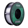 eSun neutral PETG filament 1.75mm, 1kg