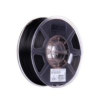 eSun neutral ePA-CF filament 1.75mm, 1kg ePA-CF175N1 DFE20040