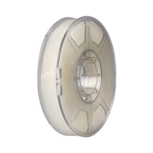eSun neutral ePA filament 1.75mm, 1kg DFE20038 - 1