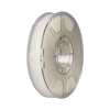 eSun neutral ePA filament 1.75mm, 1kg DFE20038 - 1
