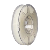 eSun neutral ePC filament 1.75mm, 0.5kg DFE20042 - 1