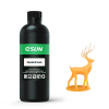 eSun orange standard resin, 1kg DFE20178 - 1