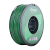 eSun pine green ABS+ filament 1.75mm, 1kg DFE20015 - 1