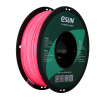 eSun pink PLA+ filament 1.75mm, 1kg