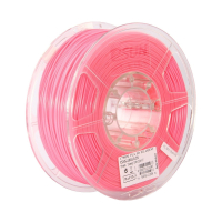 eSun pink PLA filament 1.75mm, 1kg PLA175P1 DFE20075