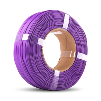 eSun purple PLA+ Refill filament 1.75mm, 1kg PLARefill175Z1 DFE20214