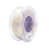 eSun rainbow Luminous PLA filament 1.75mm, 1kg