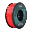 eSun red ABS filament 1.75mm, 1kg DFE20005 - 1