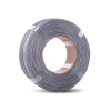 eSun silver PLA+ Refill filament 1.75mm, 1kg DFE20215 - 1