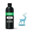 eSun sky blue eResin PLA resin, 1kg DFE20168 - 1