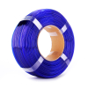 eSun transparent blue PETG Refill filament 1.75mm, 1kg DFE20209 - 1