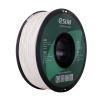 eSun warm white ABS filament 1.75mm, 1kg DFE20123 - 1
