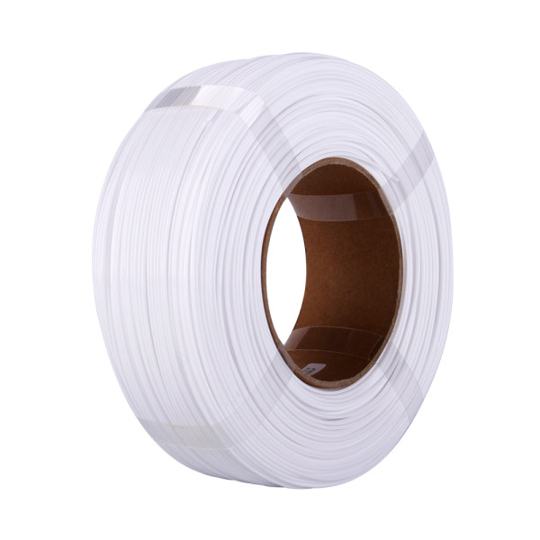 eSun white PETG Refill filament 1.75mm, 1kg DFE20216 - 1