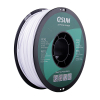 eSun white PETG filament 2.85mm, 1kg DFE20056 - 1